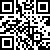https://isna.ir/xcZZKj