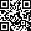 https://isna.ir/xd42kQ
