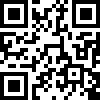 https://isna.ir/xdQtWK