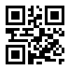 isna.ir/xd3P9c