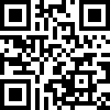 https://isna.ir/xd2kqs