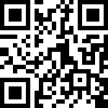 https://isna.ir/xd4vWP