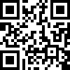 https://isna.ir/xdX4tj