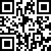 https://isna.ir/xcXJjP