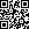 https://isna.ir/xcZDMH