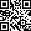 https://isna.ir/xdWgTw