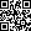 https://isna.ir/xdGcy7