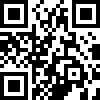 https://isna.ir/xdH692