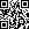 https://isna.ir/xdPgFB