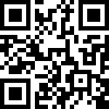 https://isna.ir/xdSn54