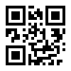 isna.ir/xdQDSr