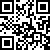 https://isna.ir/xdFVqb