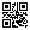 isna.ir/xhXGP