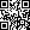 https://isna.ir/xdKQG5