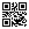 isna.ir/xdRzcC