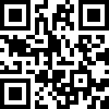 https://isna.ir/xdWhws