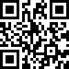 https://isna.ir/xdGQX8