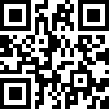 https://isna.ir/xdHWtv