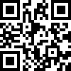 https://isna.ir/xcXWn2