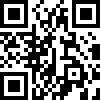 https://isna.ir/xdNfxW