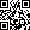 https://isna.ir/xdLKJ6
