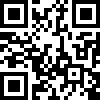 https://isna.ir/xdMsZf