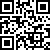 https://isna.ir/xd4GX3