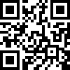 https://isna.ir/xdGrtR
