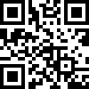 https://isna.ir/xdJqcc