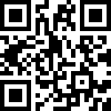 https://isna.ir/xdWbCZ