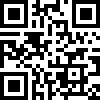 https://isna.ir/xdDVRH