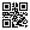 isna.ir/xd3sVW