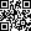 https://isna.ir/xdQCQM