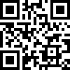 https://isna.ir/xdH8B5