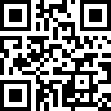 https://isna.ir/xd4N5Q