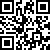 https://isna.ir/xdNggX