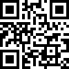 https://isna.ir/xdFF2Q