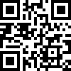 https://isna.ir/xdWYLS