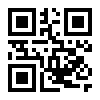 isna.ir/xdPvzc