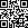 https://isna.ir/xdPg6P