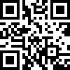 https://isna.ir/xdWkrw