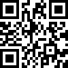 https://isna.ir/xdNDTt