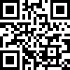 https://isna.ir/xdG4Lh