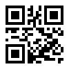 isna.ir/xd3hcp