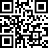 https://isna.ir/xdGZdB