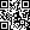 https://isna.ir/xd4Yvy