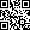 https://isna.ir/xdWw7P