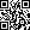 https://isna.ir/xdJfJV