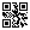 isna.ir/xdJCRN