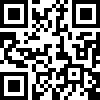 https://isna.ir/xdXdCw